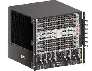 <b>S7700系列智能路由交换机</b>